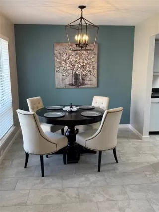 Photo #2: 21119457 Listing 