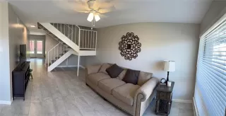 Photo #4: 21119457 Listing 