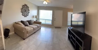 Photo #5: 21119457 Listing 