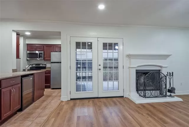 MLS: 21119635 Condo For Sale