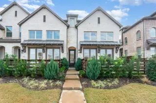 Primary Photo for MLS#: 21119666