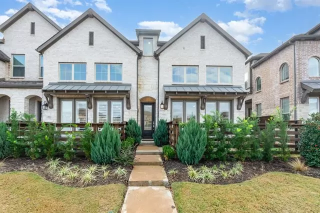 MLS: 21119666 Condo For Sale