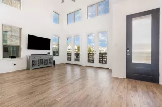 Photo #4: 21119666 Listing 