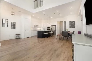 Photo #6: 21119666 Listing 