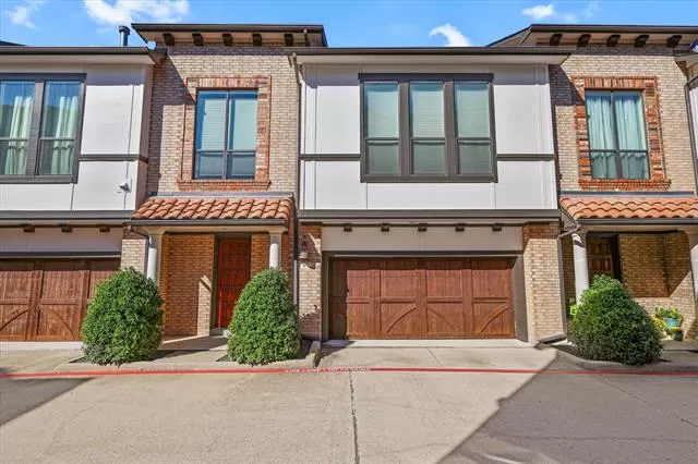 MLS: 21119688 Condo For Sale