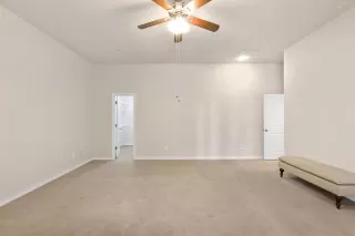 Photo #5: 21119688 Listing 