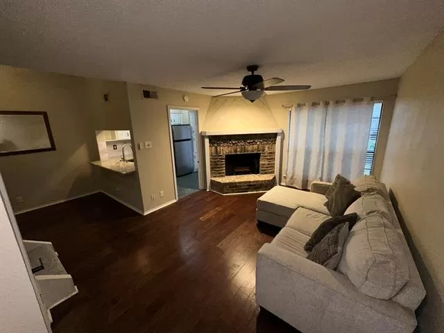 MLS: 21119806 Condo For Sale
