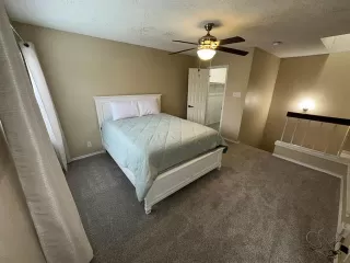 Photo #2: 21119806 Listing