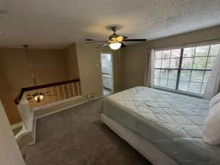 Photo #4: 21119806 Listing