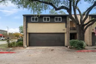 Photo #3: 21119962 Listing