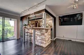 Primary Photo for MLS#: 21120014