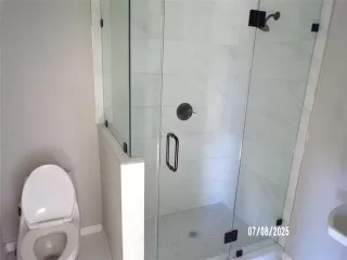 Photo #5: 21120019 Listing 