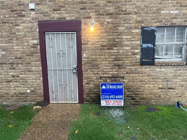 MLS: 21120085 Condo For Sale