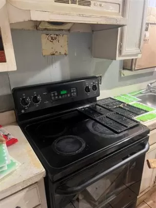 Photo #3: 21120085 Listing 