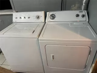 Photo #4: 21120085 Listing 