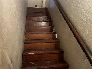 Photo #6: 21120085 Listing 