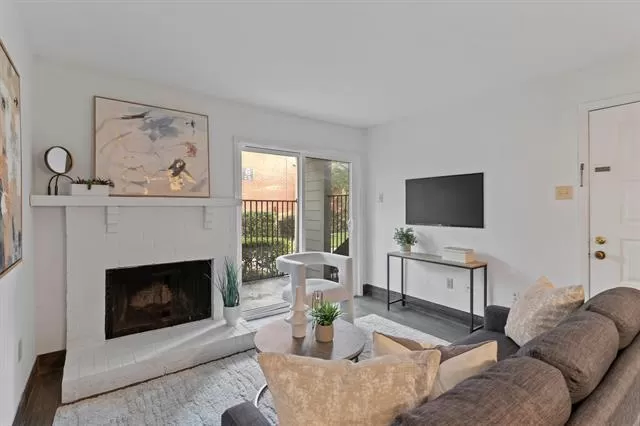 MLS: 21120089 Condo For Sale