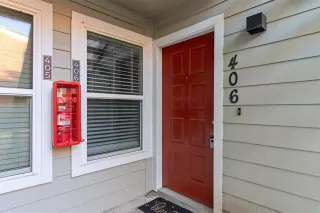 Photo #2: 21120089 Listing