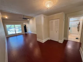 Primary Photo for MLS#: 21120248