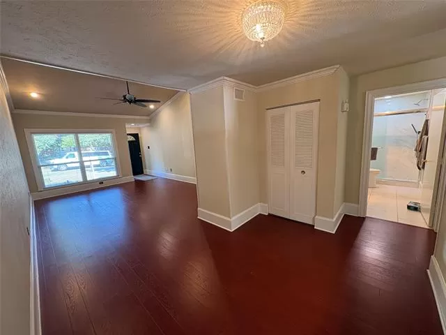 MLS: 21120248 Condo For Sale