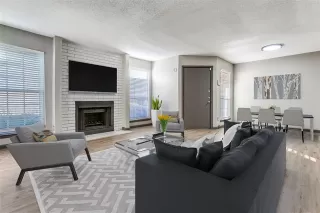 Primary Photo for MLS#: 21120302