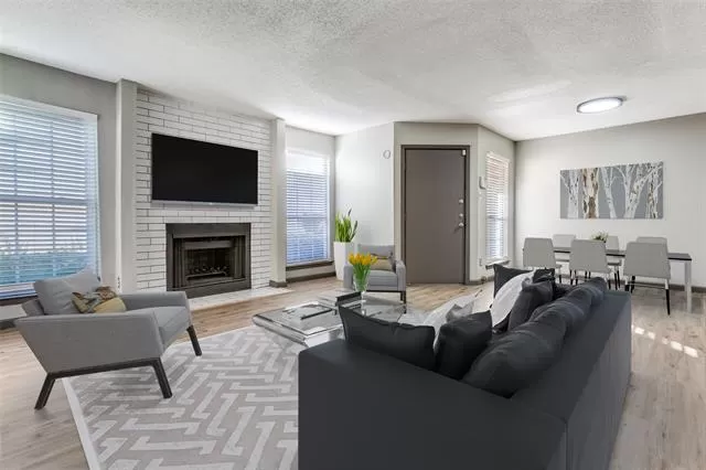 MLS: 21120302 Condo For Sale