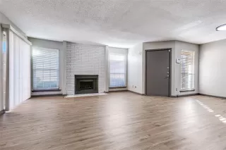 Photo #2: 21120302 Listing 