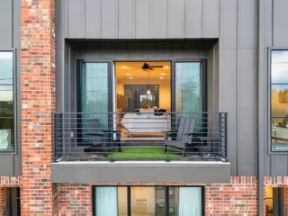 Photo #5: 21120373 Listing 