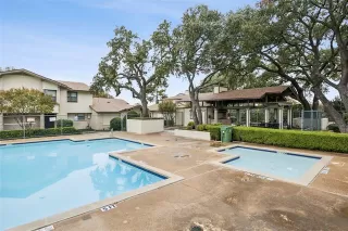 Photo #3: 21120445 Listing 