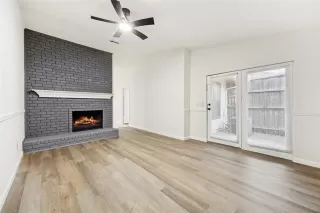 Photo #5: 21120445 Listing 