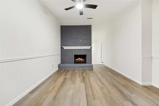 Photo #6: 21120445 Listing 