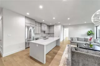 Photo #5: 21120473 Listing 