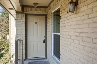 More Details about MLS # 21120558 : 10650 STEPPINGTON DRIVE #236