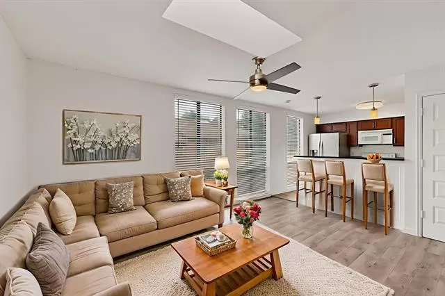 MLS: 21120681 Condo For Sale