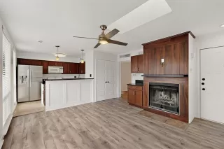 Photo #2: 21120681 Listing 