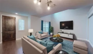 Photo #2: 21120964 Listing 