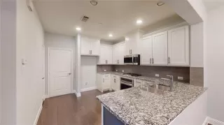 Photo #3: 21120964 Listing 