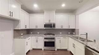 Photo #4: 21120964 Listing 