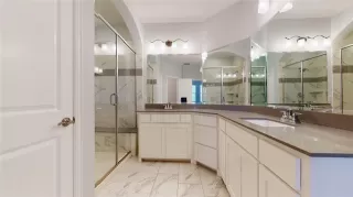 Photo #6: 21120964 Listing 