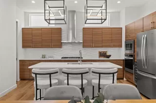 Photo #2: 21120987 Listing 