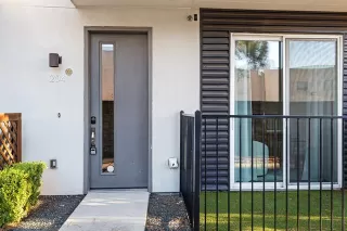 Photo #3: 21120987 Listing 