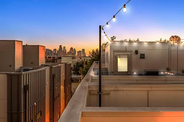 MLS: 21121138 Condo For Sale