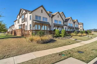 Photo #2: 21121164 Listing