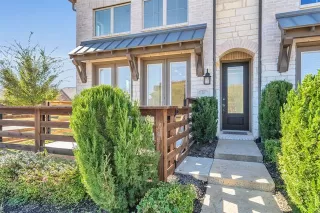 Photo #4: 21121164 Listing