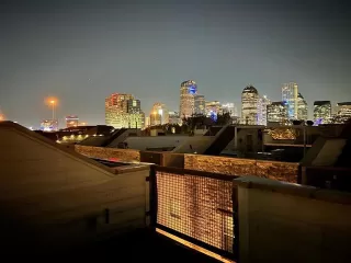 Primary Photo for MLS#: 21121293