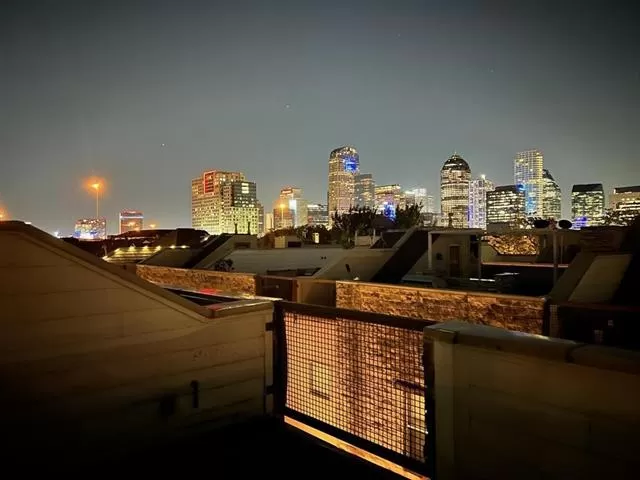 MLS: 21121293 Condo For Sale