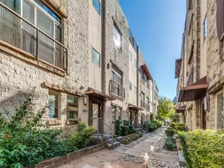 Photo #2: 21121293 Listing 