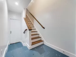 Photo #4: 21121293 Listing 