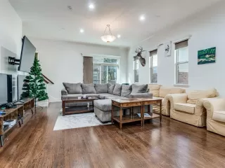 Photo #6: 21121293 Listing 