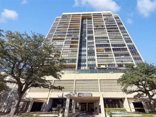 Photo #4: 21121297 Listing 